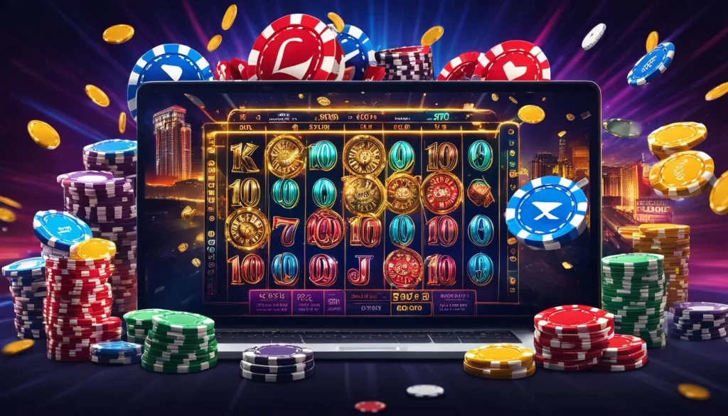 Biểu tượng bảo mật và mã hóa dữ liệu trên nền tảng xn88 APK