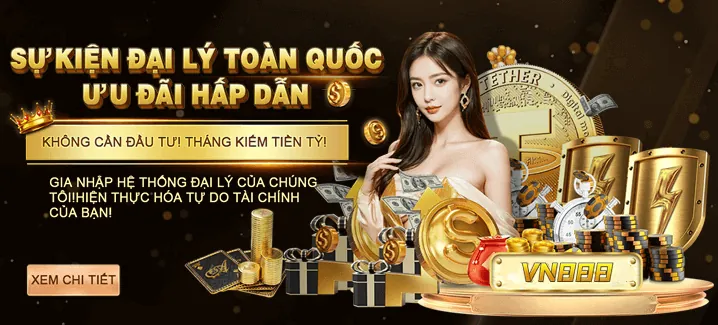 Chương trình VIP XN88