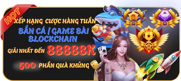 Chiến lược Bắn Cá XN88