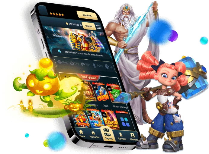 Hỗ trợ khách hàng xn88 APK 24/7