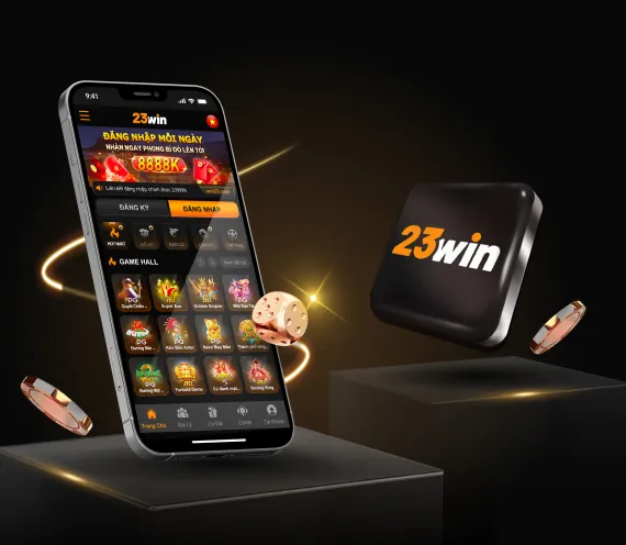 Lợi ích và bảo mật khi chơi Nổ Hũ tại XN88 APK