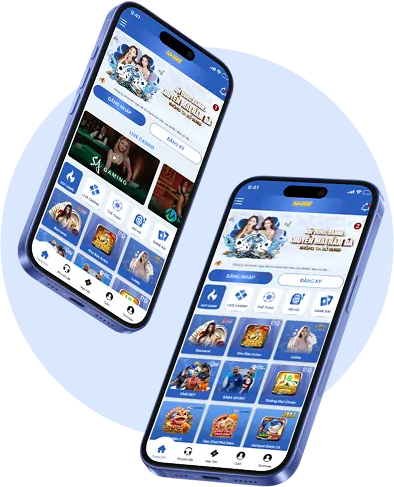 Tính năng nổi bật của XN88 APK