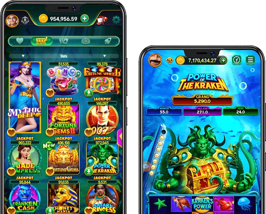 Các chương trình khuyến mãi Nổ Hũ hấp dẫn tại XN88 APK