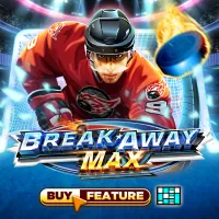 Trò chơi nổ hũ xn88 apk
