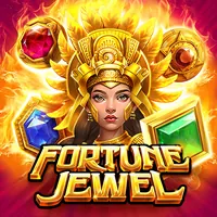 Casino trực tuyến xn88 apk