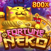 Đường dây nóng xn88 APK