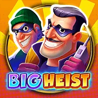 Cá cược thể thao xn88 apk