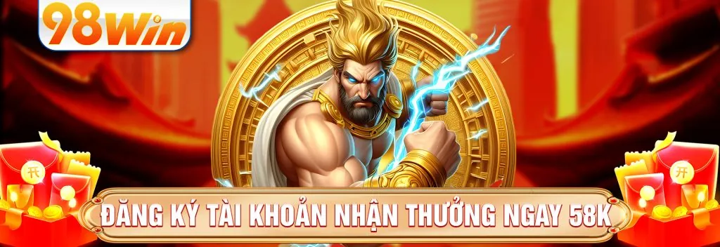 Giao diện ứng dụng XN88 APK trên điện thoại