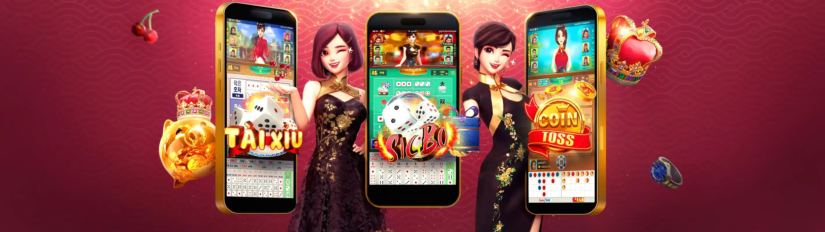 Hướng dẫn chiến lược game XN88 APK