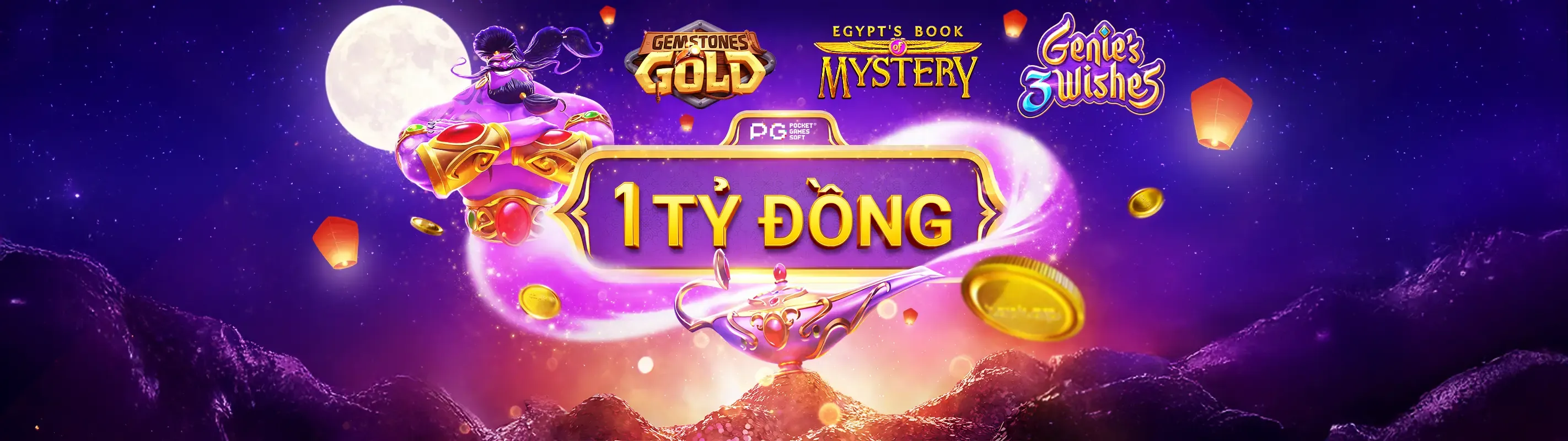 Sòng bạc trực tuyến XN88 APK với các trò chơi hấp dẫn và tiền thưởng lớn