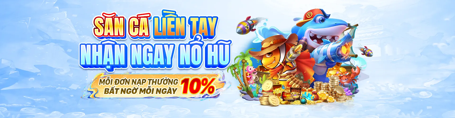 Hình ảnh chính blog XN88 APK