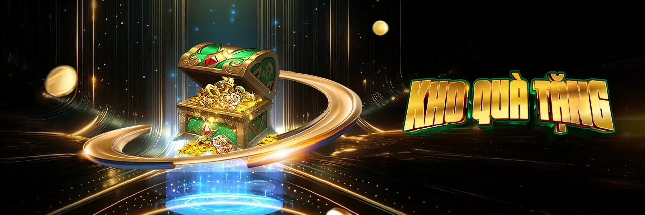 Giao diện ứng dụng xn88 APK với các trò cá cược thể thao và casino trực tuyến, màu xanh lá cây vàng chủ đạo