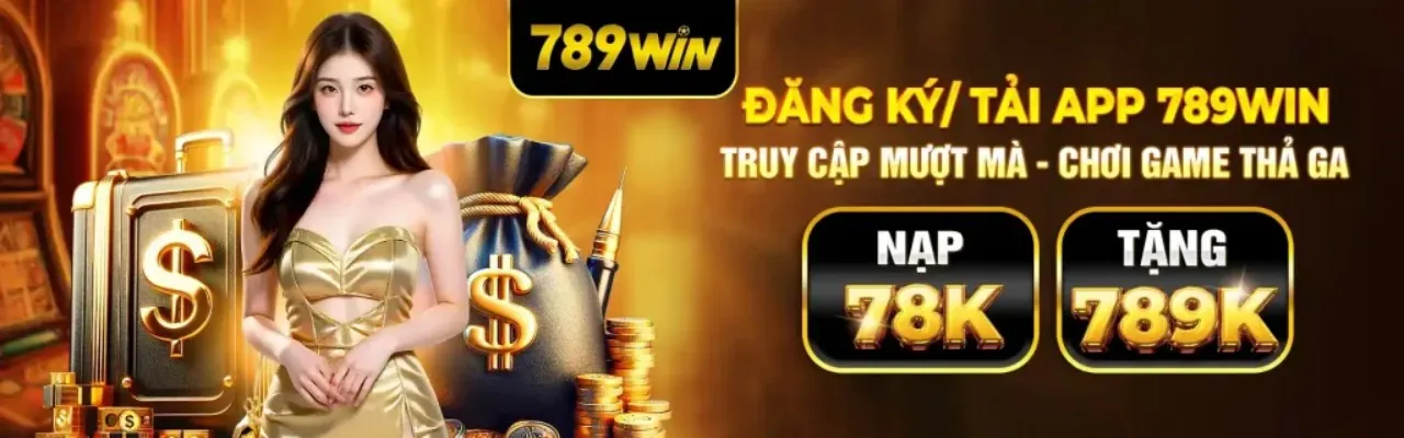 Hình ảnh hỗ trợ khách hàng xn88 APK