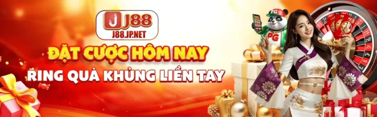 Các chương trình khuyến mãi độc quyền của xn88 apk 2026