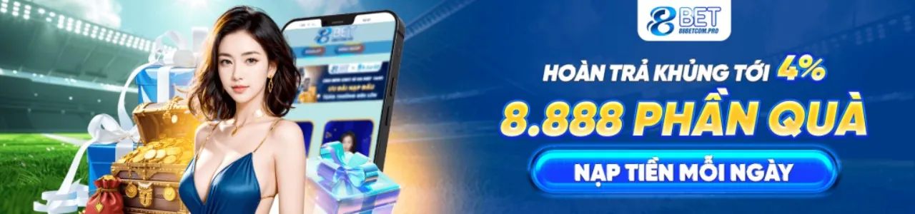 Nổ Hũ XN88 APK - Trải nghiệm game slot đỉnh cao