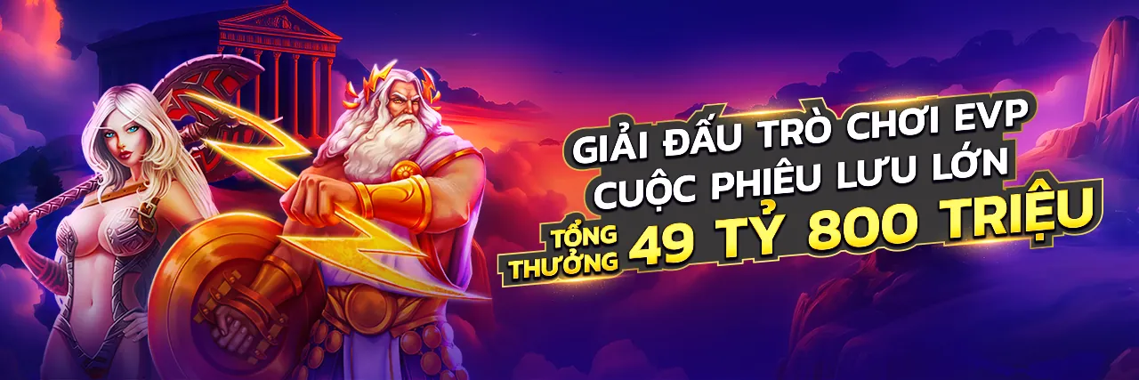 Tin tức xn88 APK mới nhất