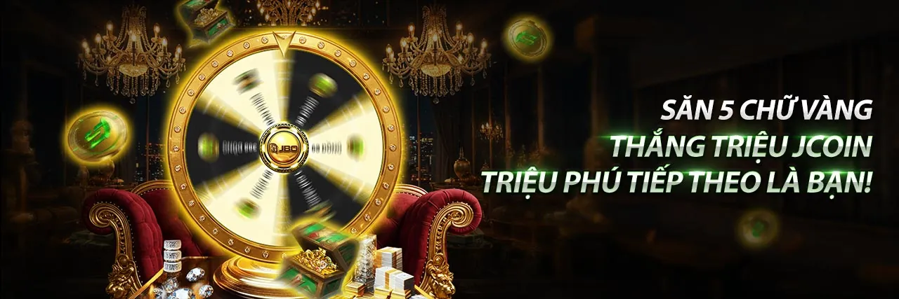 Cá cược thể thao XN88 APK