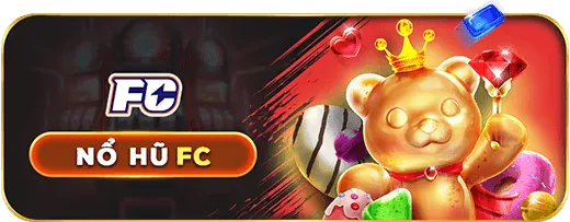 Giao diện thân thiện xn88 APK