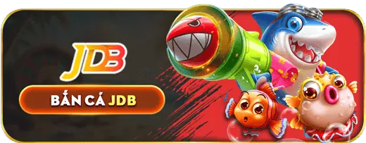 Đa dạng trò chơi trên xn88 APK