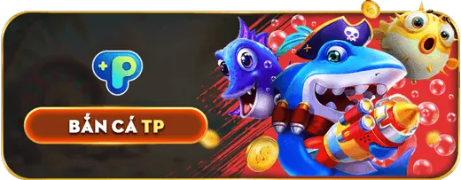 Giao diện các trò chơi và dịch vụ có trên xn88 APK