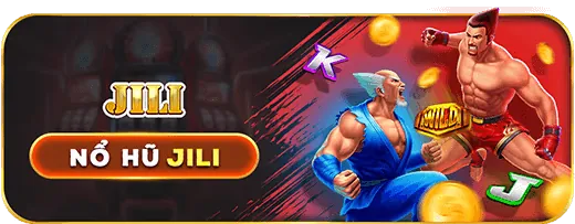 Đội ngũ chuyên nghiệp của xn88 APK