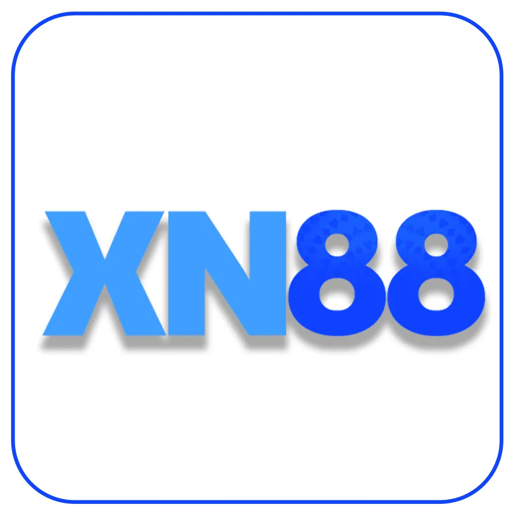 xn88 apk
