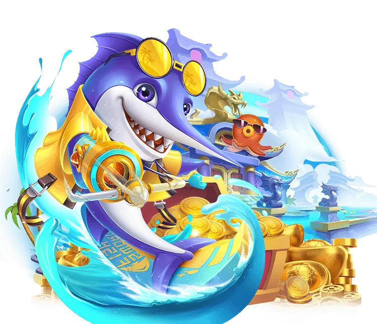 Chiến lược chơi Nổ Hũ hiệu quả tại XN88 APK