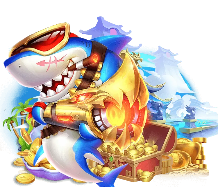 Hình ảnh mô tả luồng dữ liệu an toàn và mã hóa tại xn88 apk