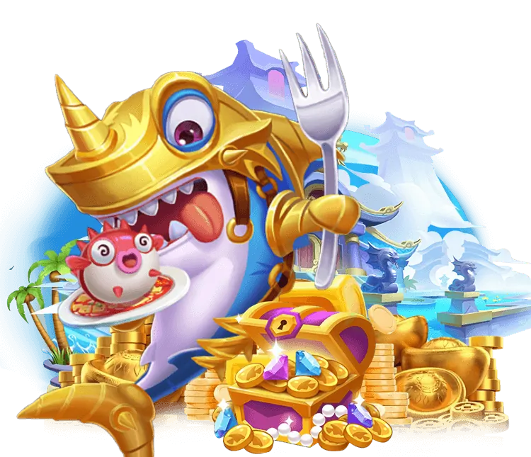Đa dạng các loại game Nổ Hũ tại XN88 APK