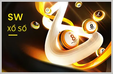 Ứng dụng di động xn88 apk
