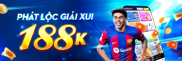 Chương trình VIP độc quyền tại XN88 APK