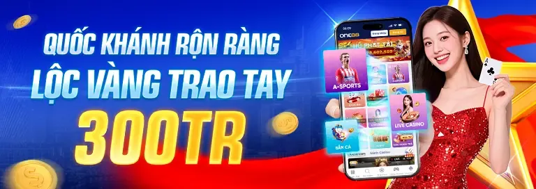 Trò chơi nổ hũ mới tại xn88 APK