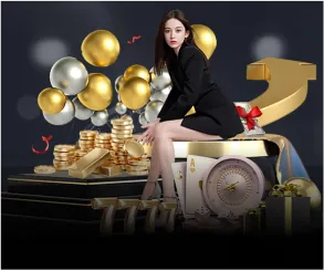 Sự kiện và giải đấu bắn cá đặc biệt