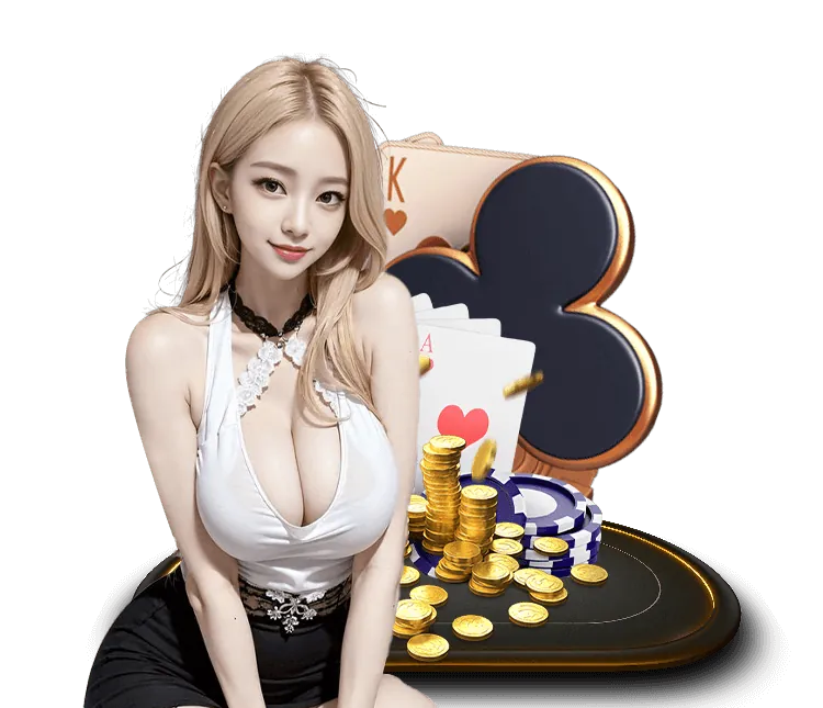 Chương trình khuyến mãi xn88 APK