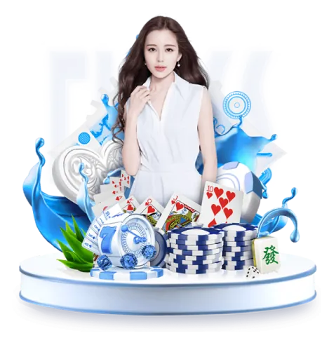 Trò chơi bắn cá giải trí tại XN88 APK
