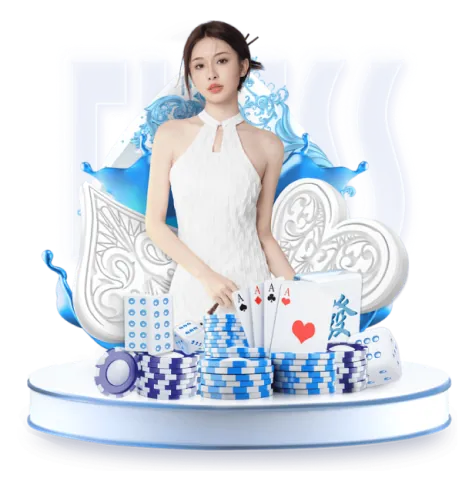 Các trò chơi bài và bàn khác tại XN88 APK